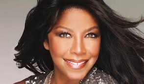 Introducing the 23rd Annual Price Center Gala Headliner — the Unforgettable  Natalie Cole JOIN US