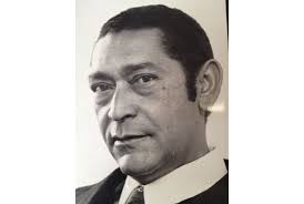 Semblanza Aníbal Martínez Zuleta, el idealismo y la conciencia