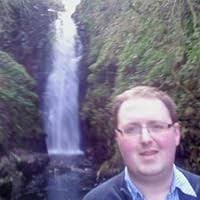 A Kid in Haileybury by Leslie McFarlane