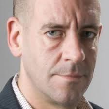 Stream Senior Times Podcast Platform