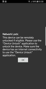 Computer dictionary definition of what code means, including related links, information, and terms. T Mobile Unlock Galaxy Note 9 Sm N960u By Usb Cable Tmbkiller