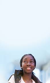 نتیجه جستجوی لغت [happier] در گوگل