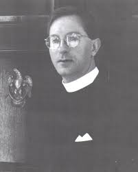 Perfil de Saint James School