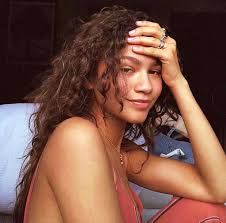 Zendaya Nude and LEAKED Sex Tape [2025] - Scandal Planet