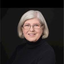 This week I retired from the Aurora Police Department after almost 30 years  and began anew with the Benedictine University Police. In Aurora I learned,  experienced, and accomplished so much. Many… |