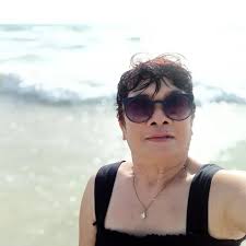 HAPPY NEW YEAR🎄🎉🎊MY LOVE❤