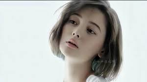 tina外籍演员- 抖音