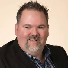 Local Medicare Agents in Sturgeon Bay WI