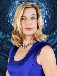 Fox 8 and kaulig giving are saluting katie rivard as one of cleveland's own. Katie Hopkins Height Weight Size Body Measurements Biography Wiki Age