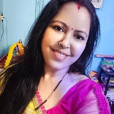 Sahjan Aloo Ki sabji . . . . . #reels #reelsinstagram #sahjan #drumstick  #food #foodie #foodporn #foodstagram #instagood #instadaily #cook #cooking  #cookies #cook#foryou #foryoupage #explore #explorepage #sabji