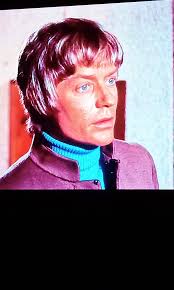 Plaidstallions.com (Brick Mantooth)