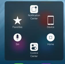 Mein siri diktiert nicht mehr nach dem update 8.2 wann beheben sie das !? Apples Iphone 4s Vertragt Das Update Auf Ios 8 Nicht Welt