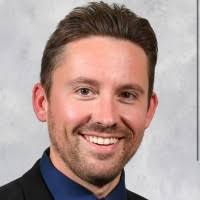 100+ "Polanski" profiles