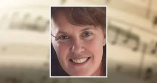 Brenda Ann Kirouac Obituary June 13, 2025