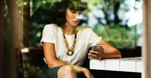 If you want to think about dating as a numbers game (and apparently many people do), you could probably swipe left/right between 10 to 100 times in the span of time that it would take you to. Should Christians Use Online Dating Sites