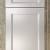 Modern Cabinet Door Styles
