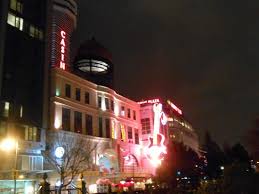 Not only will the niagara falls international film festival capture the essence of what filmmaking is all about, but it also capture the essence of the filmmakers themselves. Saturday Night Live Entertainment Picture Of Casino Niagara Niagara Falls Tripadvisor