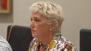 Great Barrier Island's request for fuel tax exemption gets Auckland Council  support