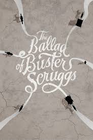 فيلم laura 1974 مترجم hd مشاهدة مباشرة وتحميل للكبار فقط سيما فور يو Ù…ØªØ±Ø¬Ù… Ø£ÙˆÙ† Ù„Ø§ÙŠÙ† The Ballad Of Buster Scruggs Ù…Ø´Ø§Ù‡Ø¯Ù‡ ÙˆØªØ­Ù…ÙŠÙ„ ÙÙŠÙ„Ù… Movs4u Ù…ÙˆÙÙŠØ² ÙÙˆØ± ÙŠÙˆÙ…Ø´Ø§Ù‡Ø¯Ù‡ ÙˆØªØ­Ù…ÙŠÙ„ Movs4u Ù…ÙˆÙÙŠØ² ÙÙˆØ± ÙŠÙˆ