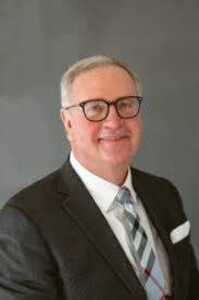 Real Estate Transfers