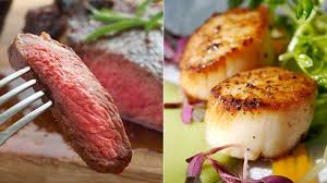 Your diet has a powerful effect on your cholesterol and other risk factors. 8 Easy Food Swaps To Lower Cholesterol Everyday Health
