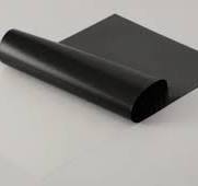 Cold Laminating Film Vs Hot Laminating Film: Which Is the ...