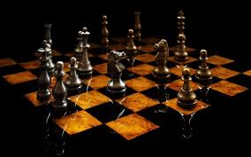 3d Desktop Wallpapers Top Free 3d Desktop Backgrounds Wallpaperaccess