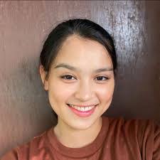 Daniel Osias's Instagram, Twitter & Facebook