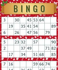 Some bingo features on this site may not function properly in internet explorer. Free Printable And Virtual Bingo Cards In 2021 Bingo Cards Bingo Card Generator Bingo