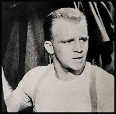 Is It True What They Say About Gary Crosby?