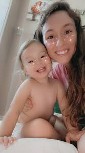 Increasing calories to stay healthy