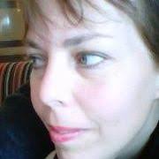 Louise Boyle (loulouboyle)