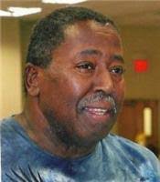 Raymond Swann's Instagram, Twitter & Facebook