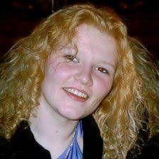 Ewan is back among the stars as he leads glittering Bafta cast