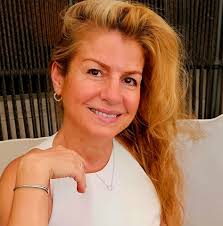 What are the most affordable places to live in Italy?