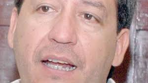 Efrainismo tiene cuatro candidatos a gobernador de Central