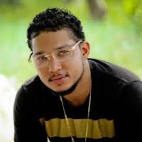 60+ "Ozuna Rodriguez" profiles