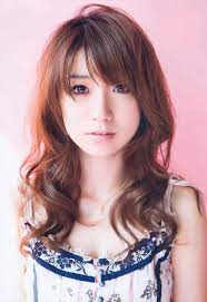 el conde vladdy adli kullanicinin akb48 ske48 nmb48 hkt48 jkt48 panosundaki pin