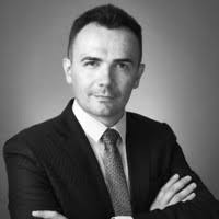 Joaquin 华金 Email & Phone Number