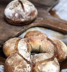 Very Few Things Are More Satisfactory Than Making Something Yourself Especially When Its Edible And Of Course Made With Paris Food Food Travel Food