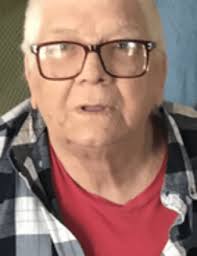 John Wayne Umstead Obituary