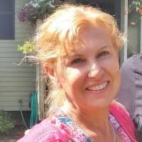 90+ "Jane Strom" profiles