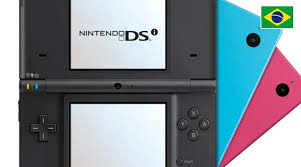 The nintendo ds is the second best selling console ever produced, second only to the sony playstation 2. Jogos De Nds Em Pt Br Nintendo Ds Download Iso Rom