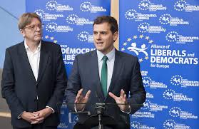 Resultat d'imatges de alde pdcat
