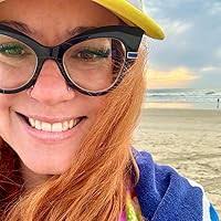 Therefore by Katherine Isaac