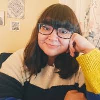 Danielle Schaller's Instagram, Twitter & Facebook