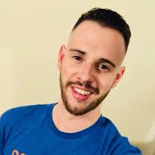 Brittany Downs and Alexander Quirk's Wedding Website