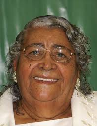 Mattie Odell's Instagram, Twitter & Facebook