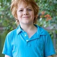 NBC Casts Its 'Problem Child' (Exclusive)