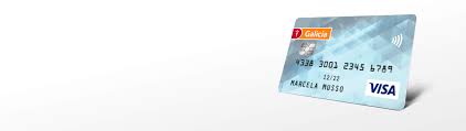 We did not find results for: Tarjeta De Credito Visa Internacional Banco Galicia